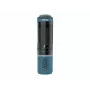 Cecotec Power Titanium Shake2Go Frullatore portatile, 180 W, contenitore senza BPA, 0,6 L, Lagoon