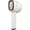 Cecotec SkinCare Push Up massaggiatore viso, bianco