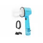 Cecotec ferro da stiro a vapore IronHero V-1500 Handheld 1500 W 25 g/min 0,2 L Essential Blue