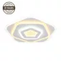 Plafoniera BELA MX758661-500 96W LED