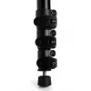 Celestron 82052 treppiede universale 3 gambe nero