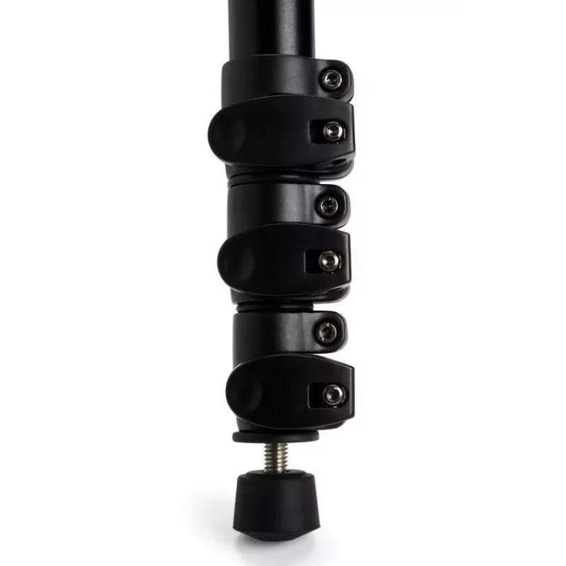 Celestron 82052 treppiede universale 3 gambe nero