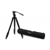 Celestron 82052 treppiede universale 3 gambe nero