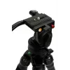 Celestron 82052 treppiede universale 3 gambe nero