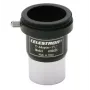 Celestron 93625 Adattatore T per telescopi Schmidt-Cassegrain