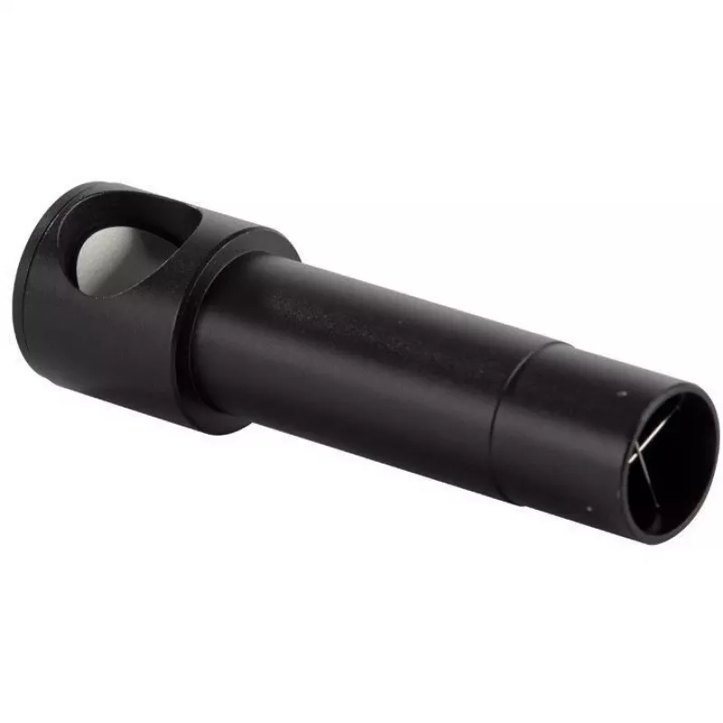 Celestron 94182 oculare telescopio nero