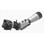 Celestron Adattatore Microstage II