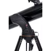 Celestron Astro Fi 130 riflettore 26x nero
