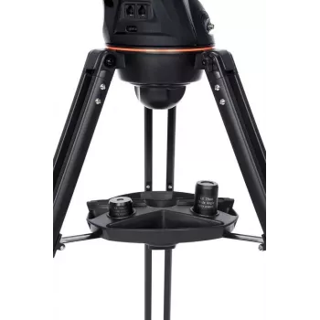 Celestron Astro Fi 130 riflettore 26x nero