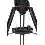Celestron Astro Fi 130 riflettore 26x nero
