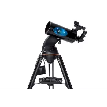 Celestron AstroFi 102mm telescopio