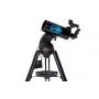 Celestron AstroFi 102mm telescopio