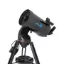 Celestron AstroFi 6 SCT telescopio