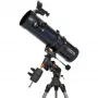Telescopio Celestron AstroMaster 130 EQ-MD