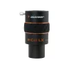 Celestron CE93428 adattatore per telescopio