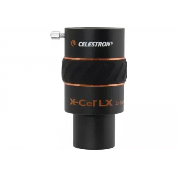 Celestron CE93428 adattatore per telescopio