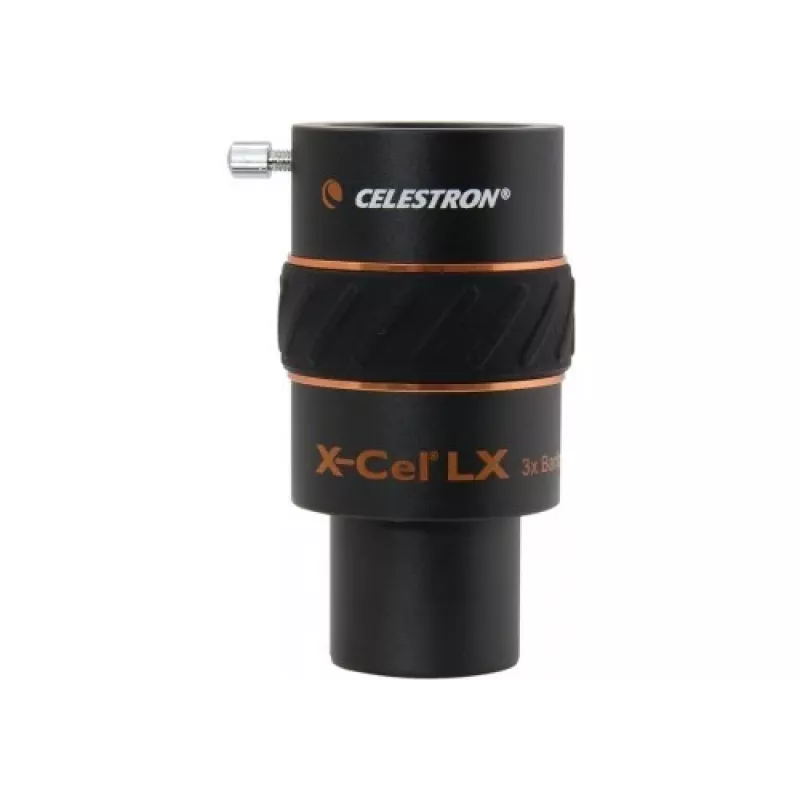 Celestron CE93428 adattatore per telescopio