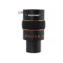 Celestron CE93428 adattatore per telescopio
