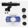 Celestron kit di accessori per FirstScope 76