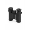 Celestron Hama Outland X 10x42 binocolo a prismi BaK-4 - nero