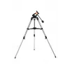 Celestron Inspire 100mm telescopio