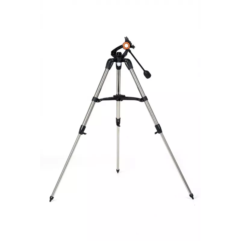 Celestron Inspire 100mm telescopio