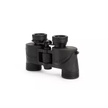 Celestron LandScout 7x35 binocolo