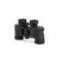 Celestron LandScout 7x35 binocolo