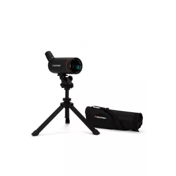 Celestron Mak C70 Cannocchiale