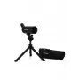 Celestron Mak C70 Cannocchiale