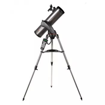Celestron NexStar 130SLT Telescopio computerizzato