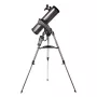 Celestron NexStar 130SLT Telescopio computerizzato