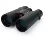 Celestron Outland X 10x50 binocolo BaK-4 nero