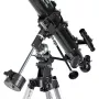 Celestron PowerSeeker 70EQ telescopio