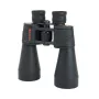 Celestron SkyMaster 12x60 binocolo