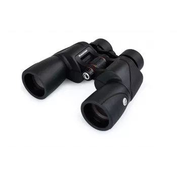 Celestron SkyMaster Pro ED 7x50mm binocolo