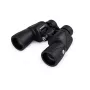 Celestron SkyMaster Pro ED 7x50mm binocolo