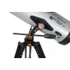 Celestron StarSense Explorer LT 114AZ telescopio