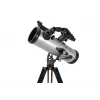 Celestron StarSense Explorer LT 114AZ telescopio