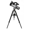 Celestron StarSense Explorer LT 114AZ telescopio