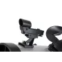 Celestron StarSense Explorer LT 127AZ telescopio
