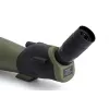 Celestron Ultima 100 cannocchiale