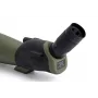 Celestron Ultima 100 cannocchiale