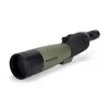 Celestron Ultima 80 cannocchiale dritto