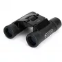 Celestron UpClose G2 10x25 Binocolo - nero