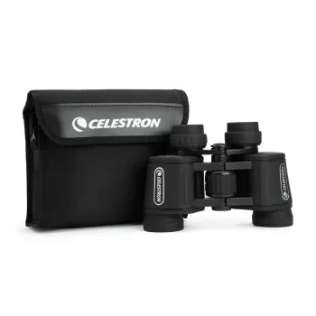 Celestron UpClose G2 7x35 Binocolo