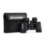 Celestron UpClose G2 7x35 Binocolo