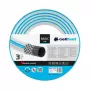 CELLFAST 10-421 PLUS 30 m 1/2