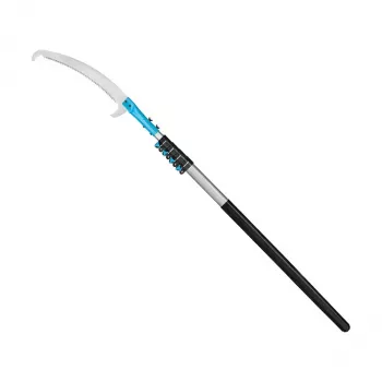 CELLFAST C.CELLPRO SEGA TELESCOPICA 5m