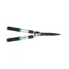 CELLFAST C.IDEAL Tagliasiepi lineare 500 W 51 cm lama